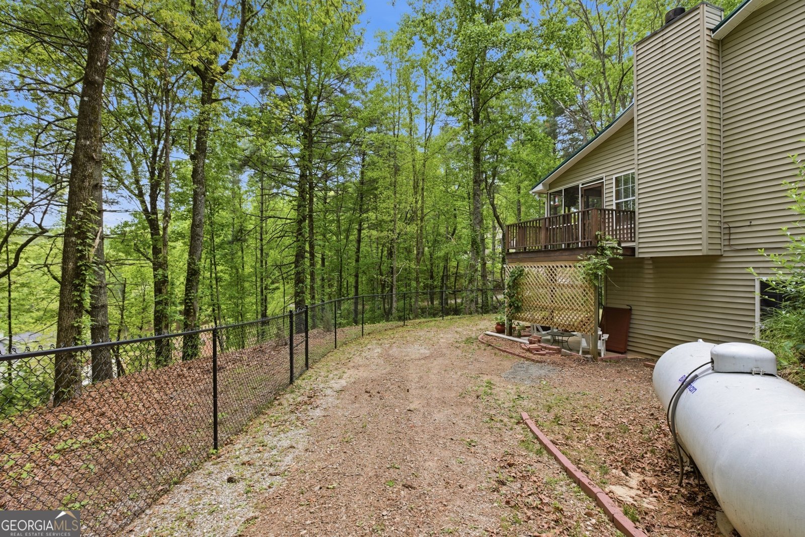 744 Covecrest Drive Tiger - Photo 10