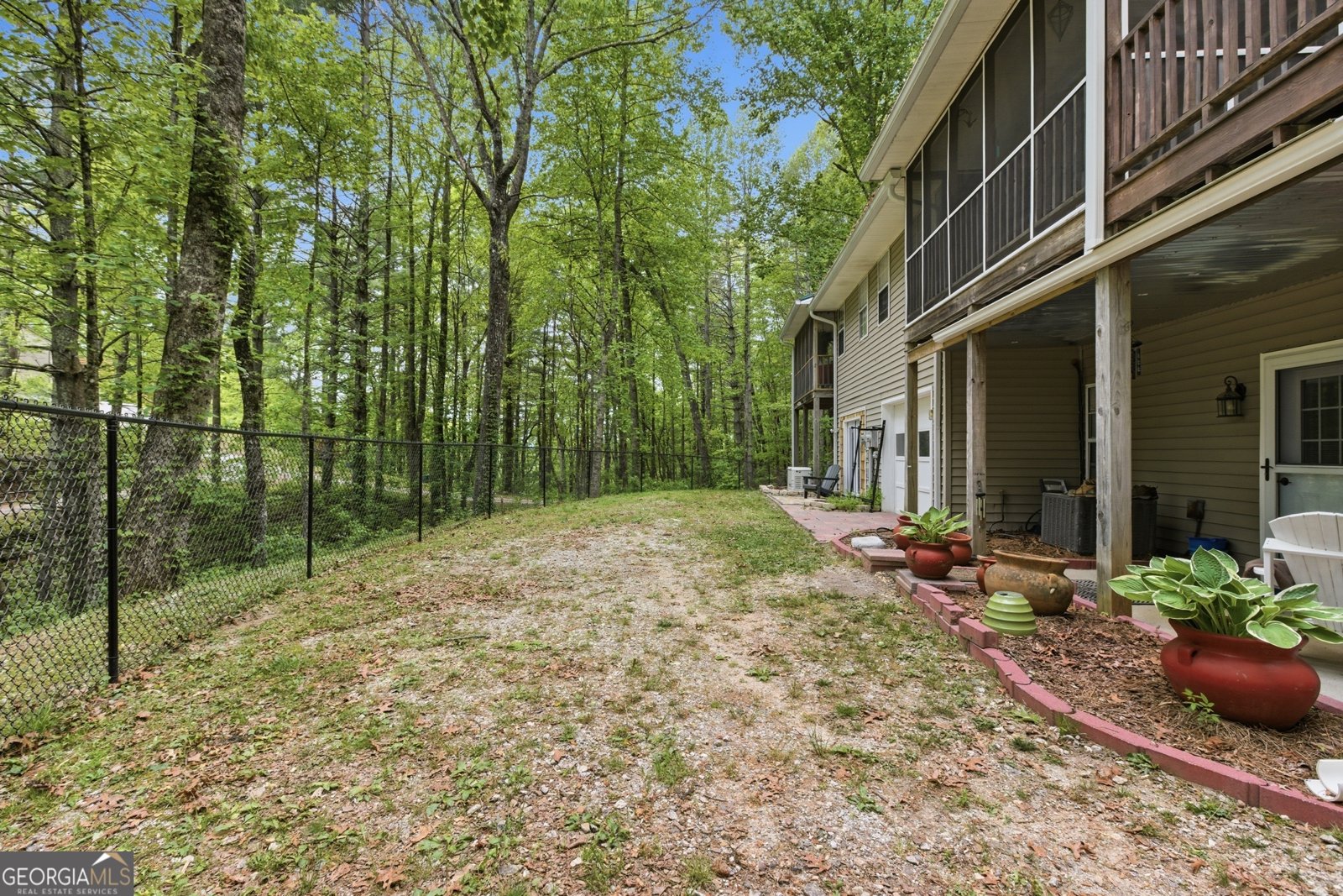 744 Covecrest Drive Tiger - Photo 11
