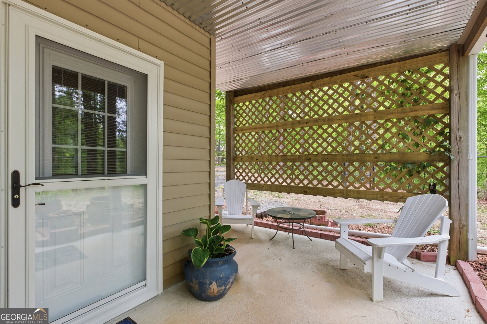 744 Covecrest Drive Tiger - Photo 12