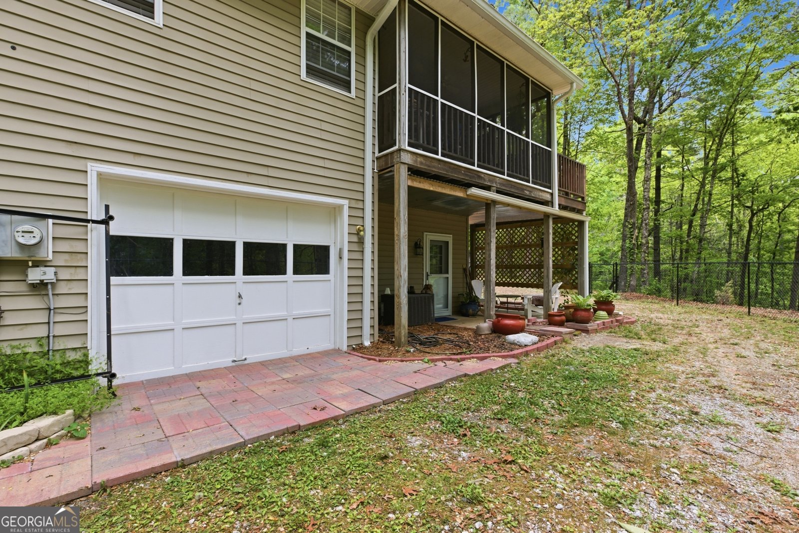 744 Covecrest Drive Tiger - Photo 13