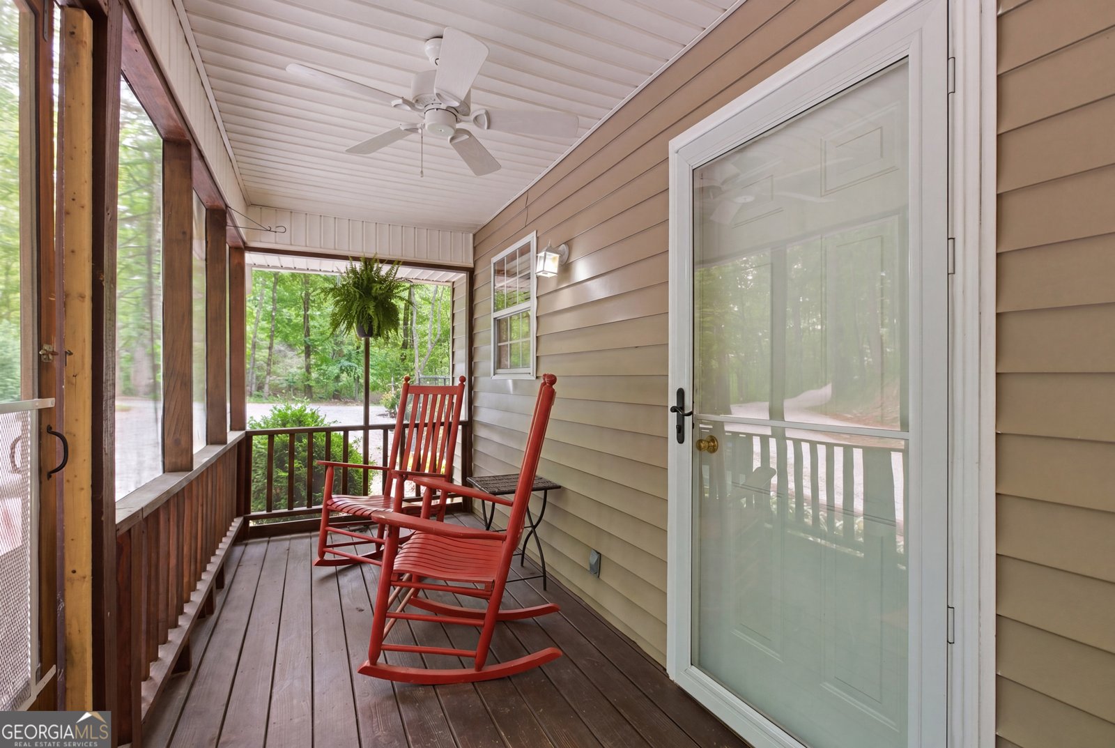 744 Covecrest Drive Tiger - Photo 14