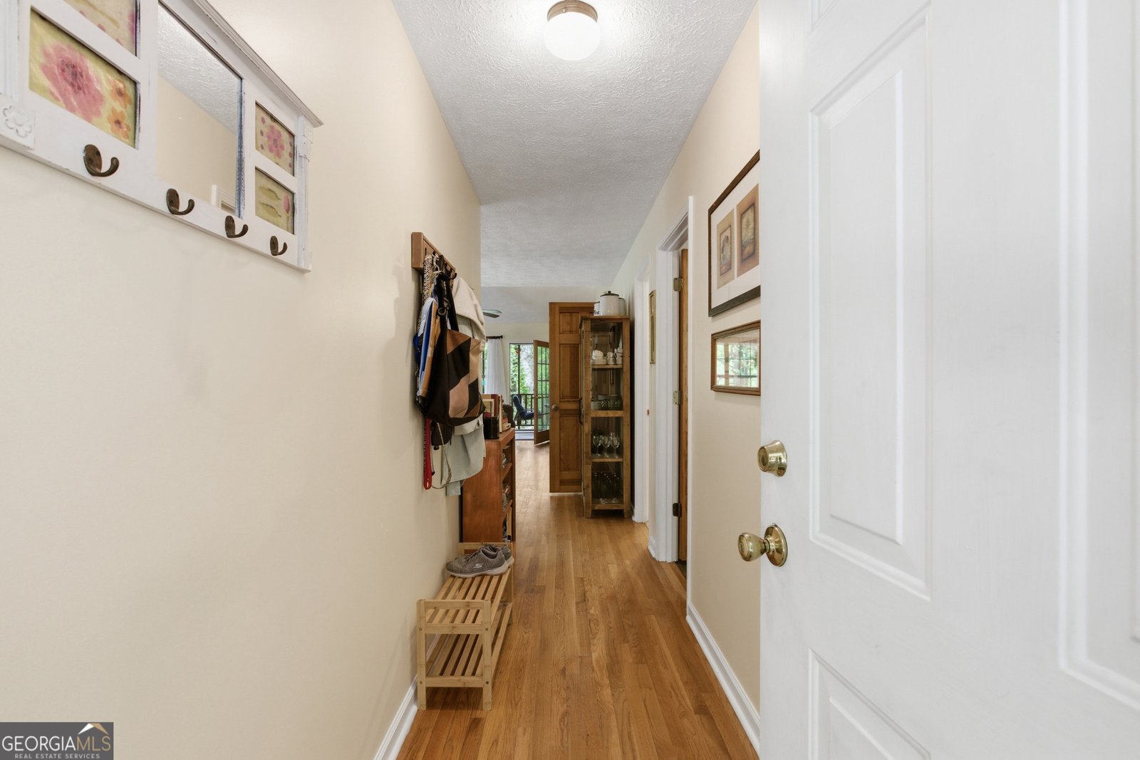 744 Covecrest Drive Tiger - Photo 15