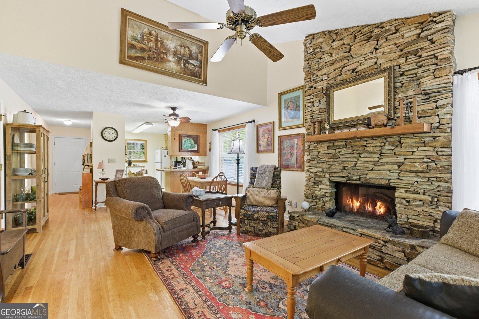 744 Covecrest Drive Tiger - Photo 17