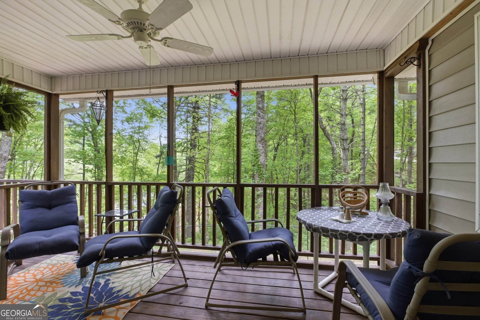 744 Covecrest Drive Tiger - Photo 18