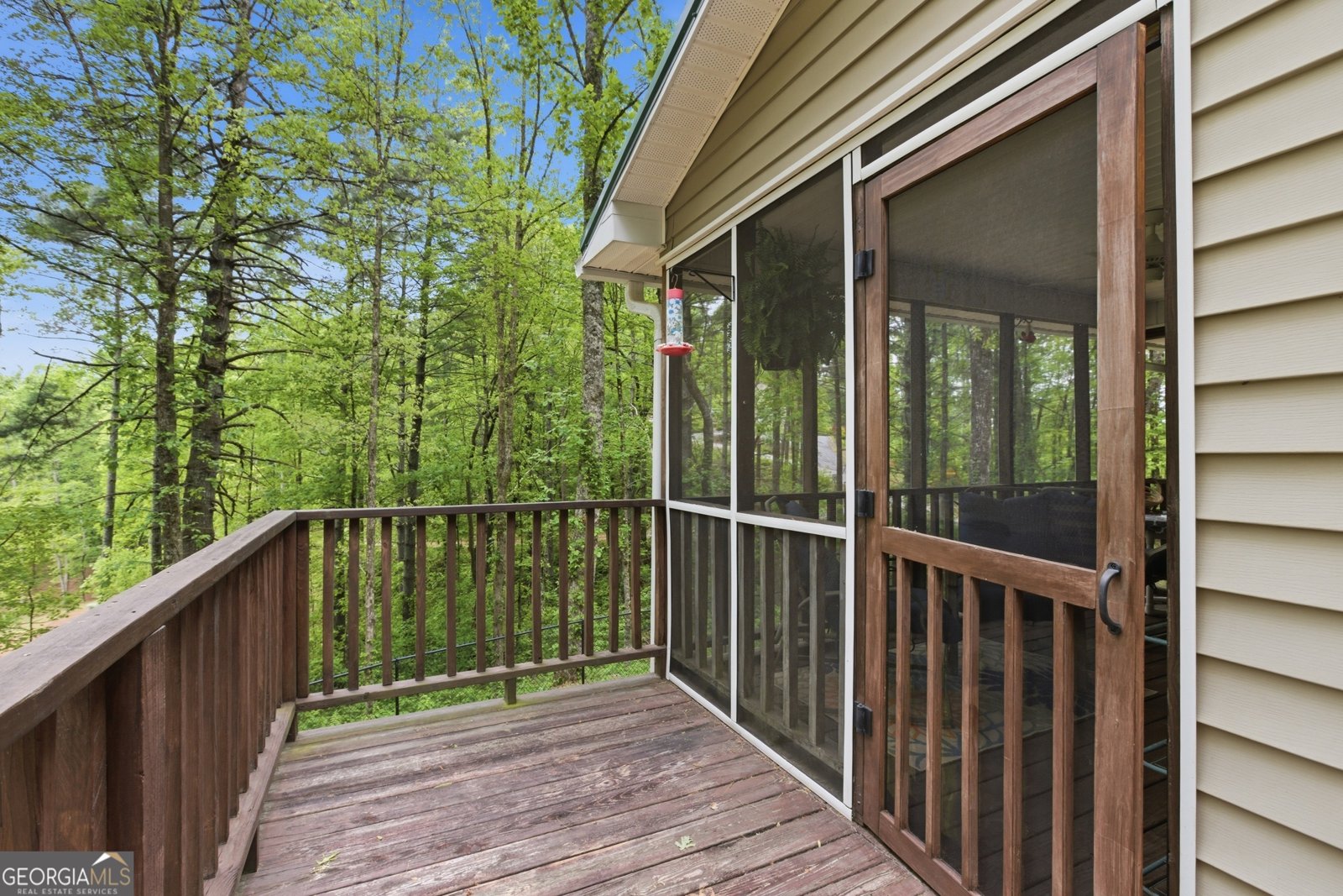 744 Covecrest Drive Tiger - Photo 19