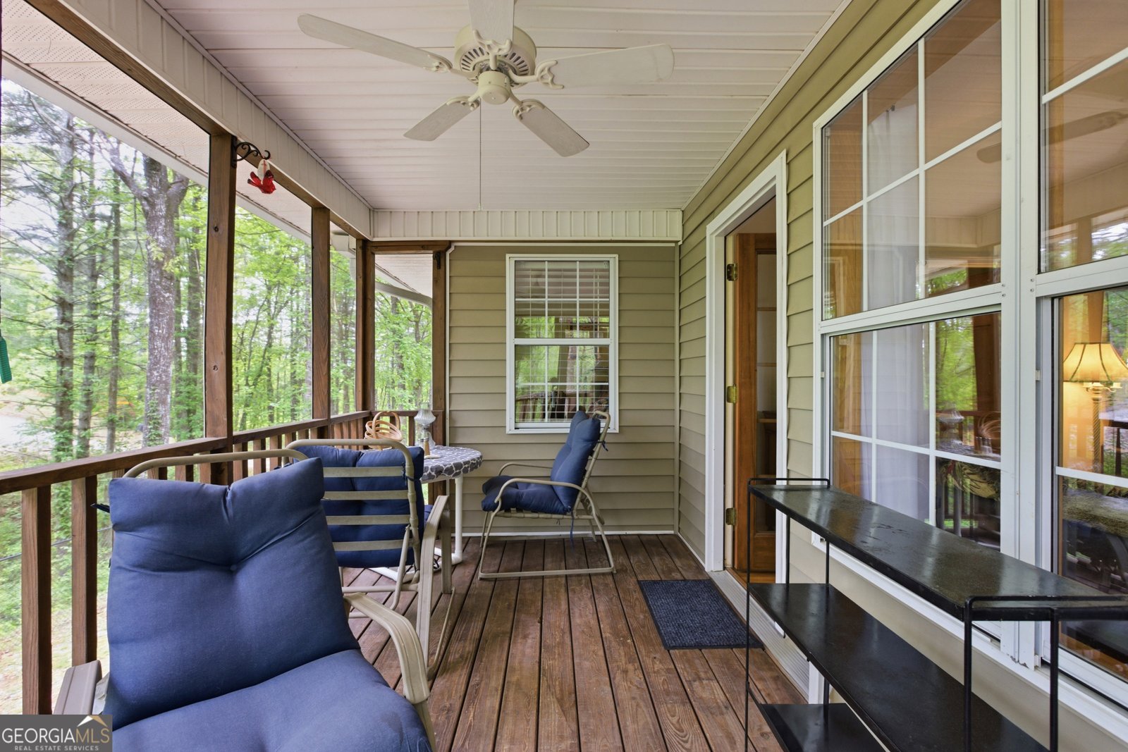 744 Covecrest Drive Tiger - Photo 20