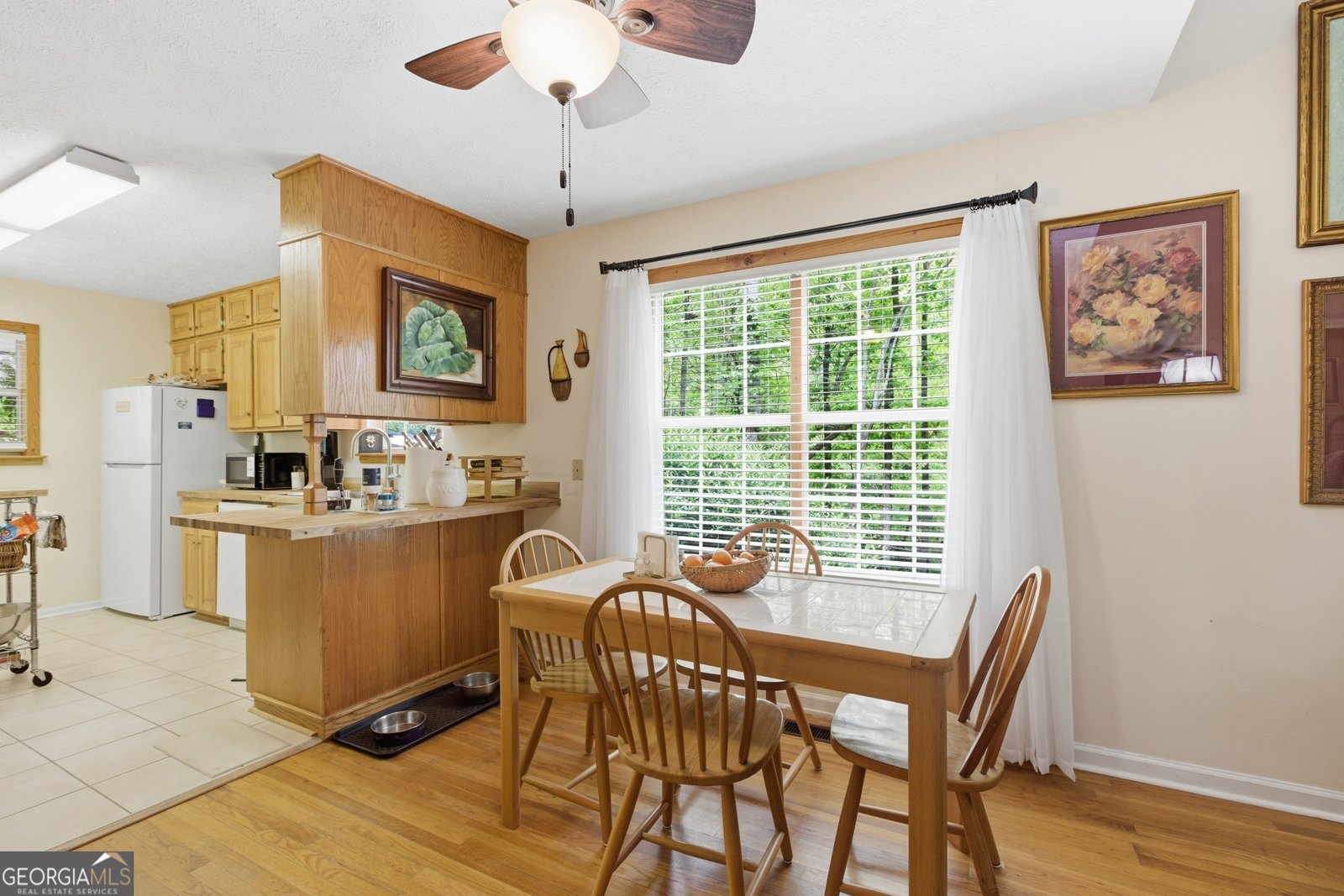 744 Covecrest Drive Tiger - Photo 21