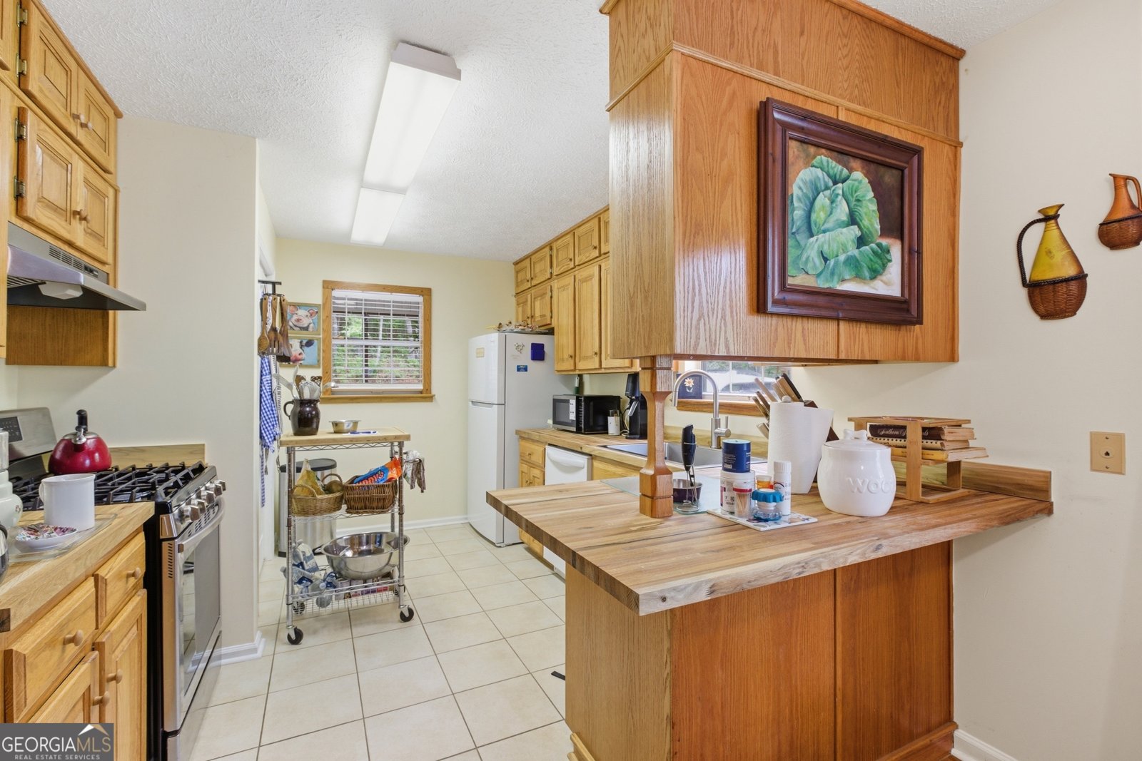 744 Covecrest Drive Tiger - Photo 22