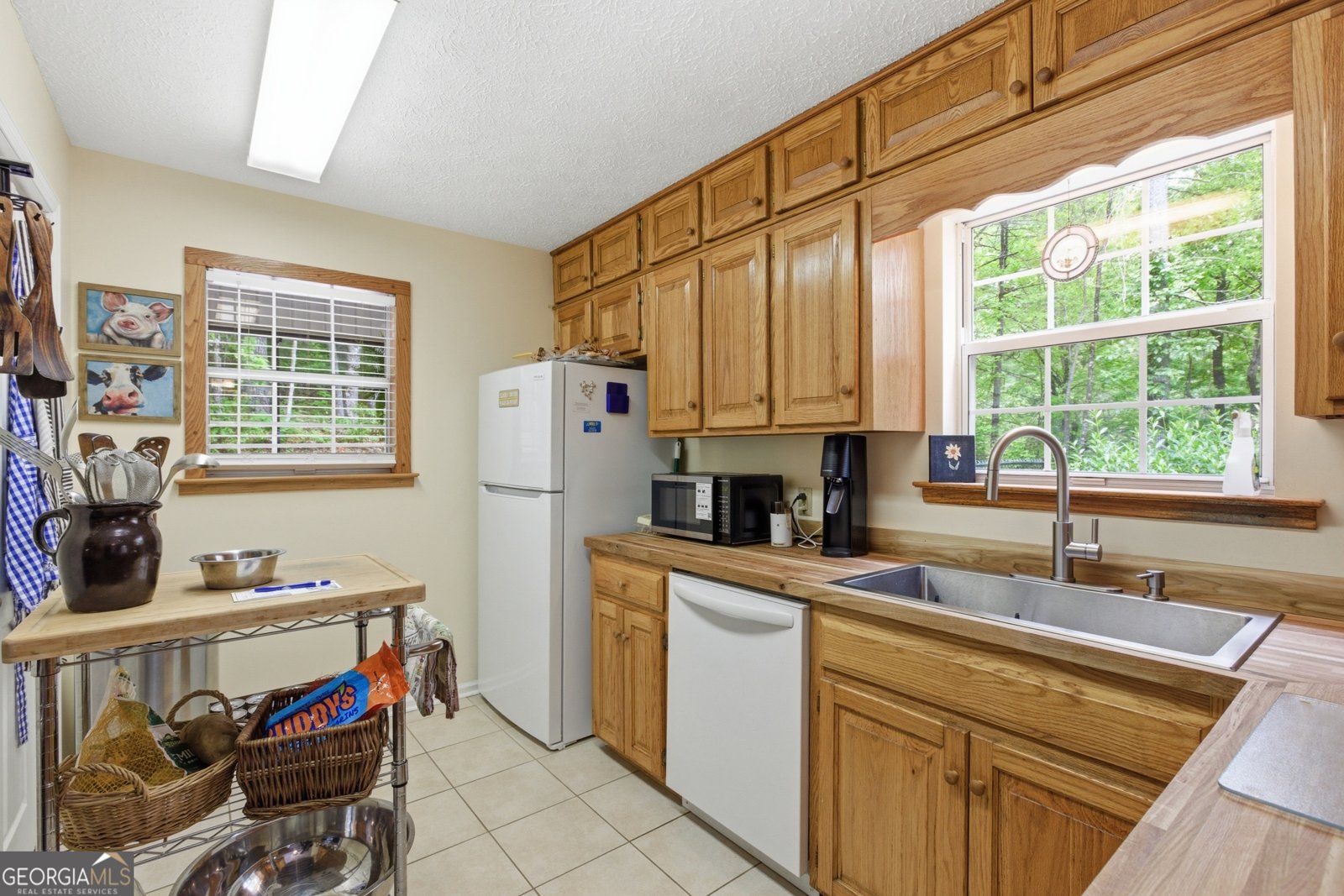 744 Covecrest Drive Tiger - Photo 23