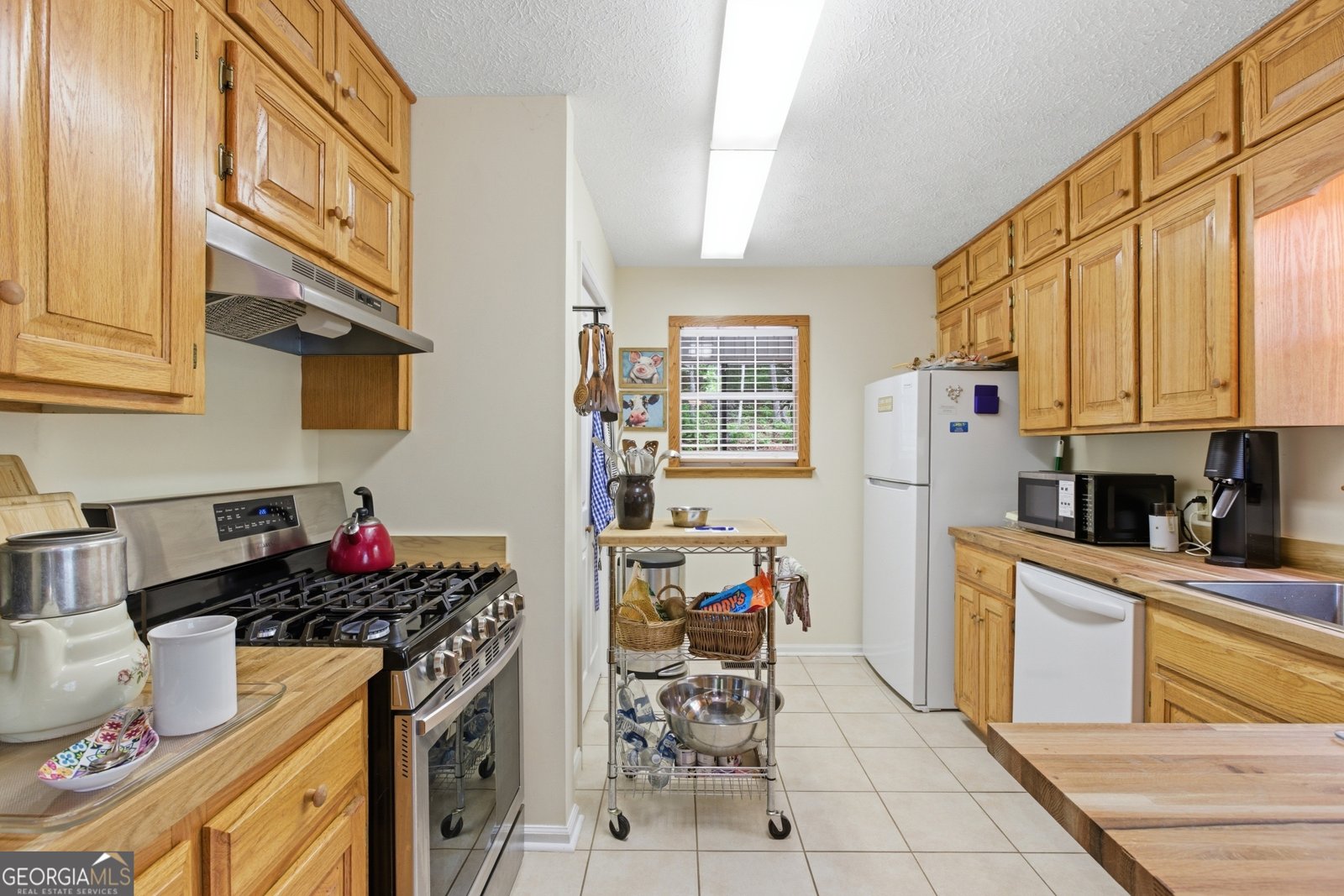 744 Covecrest Drive Tiger - Photo 24