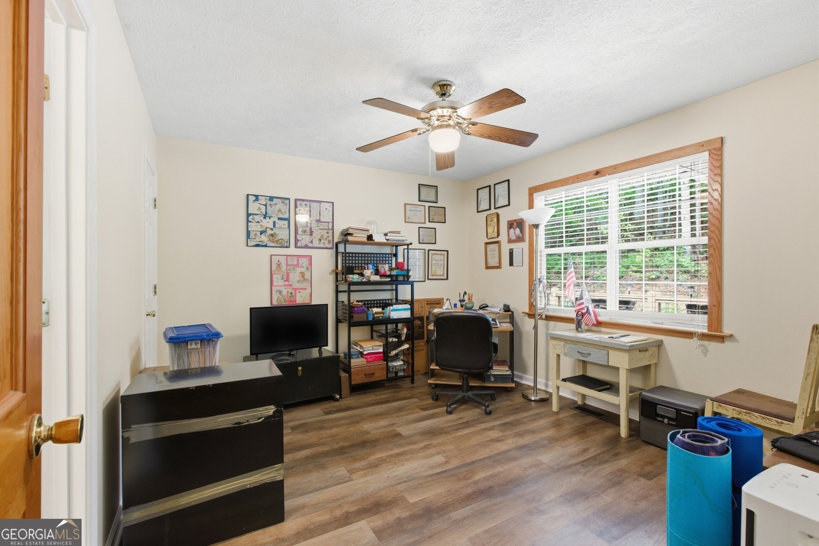 744 Covecrest Drive Tiger - Photo 25