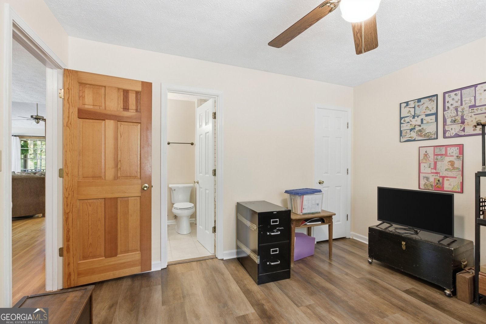 744 Covecrest Drive Tiger - Photo 26