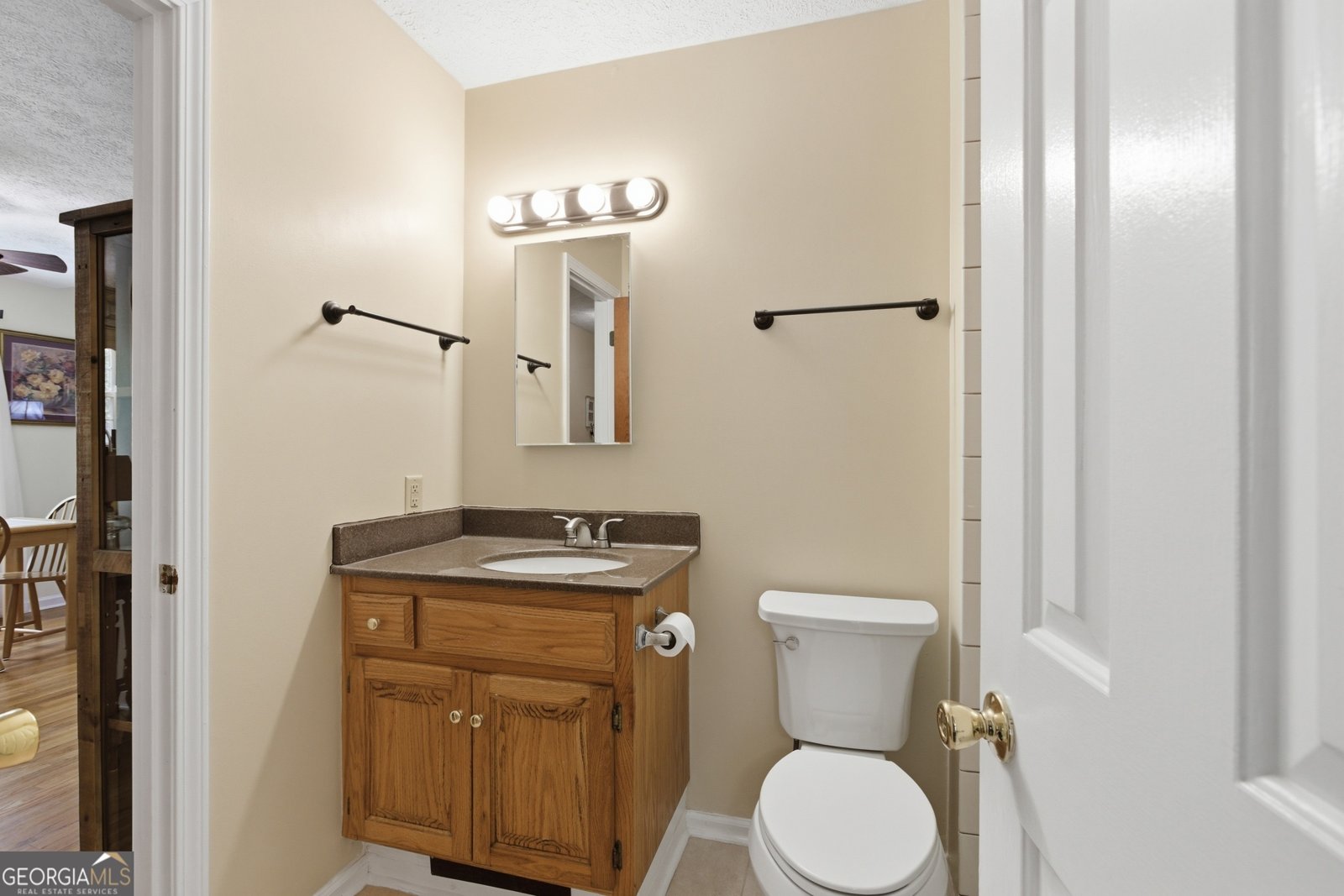 744 Covecrest Drive Tiger - Photo 27