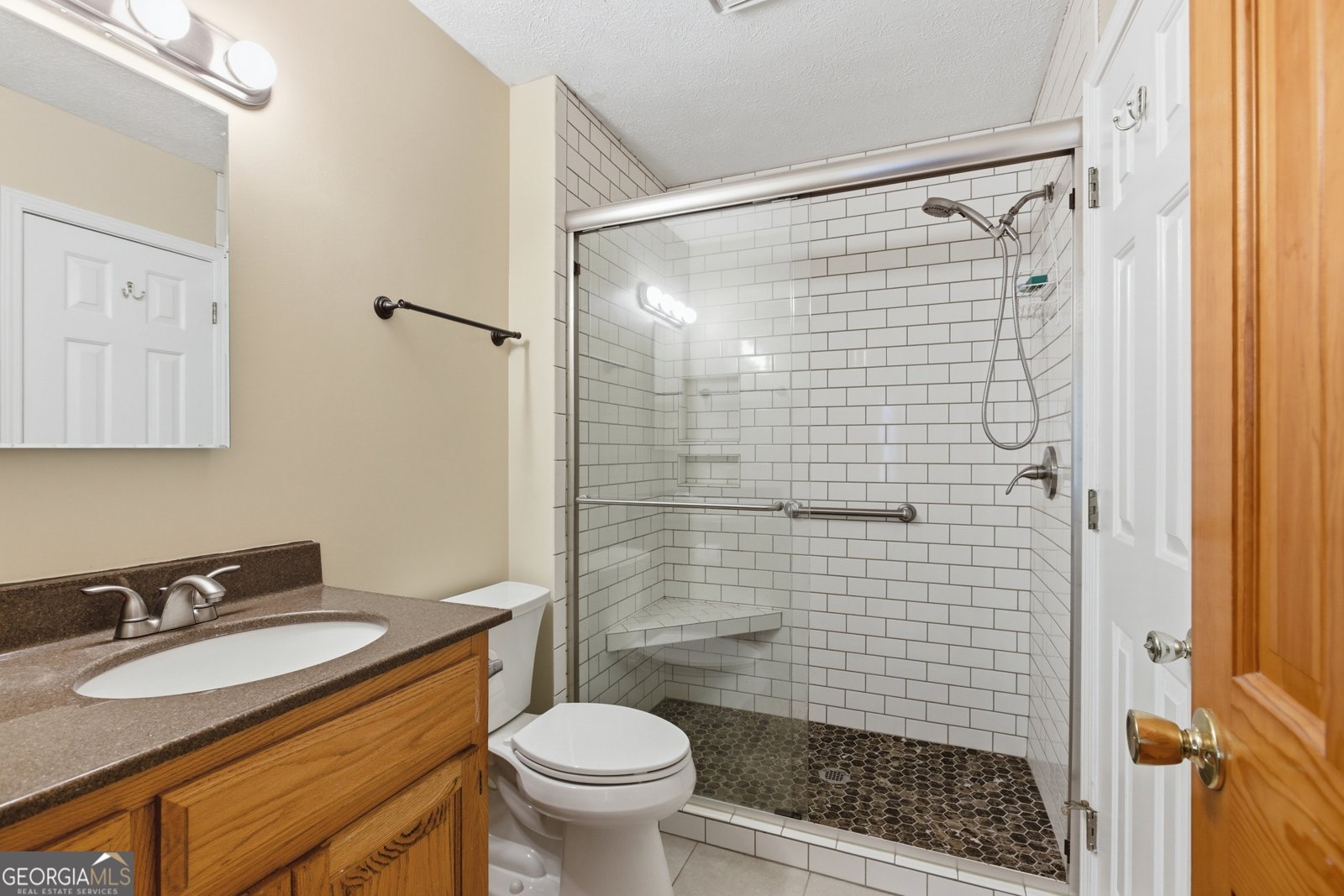 744 Covecrest Drive Tiger - Photo 28