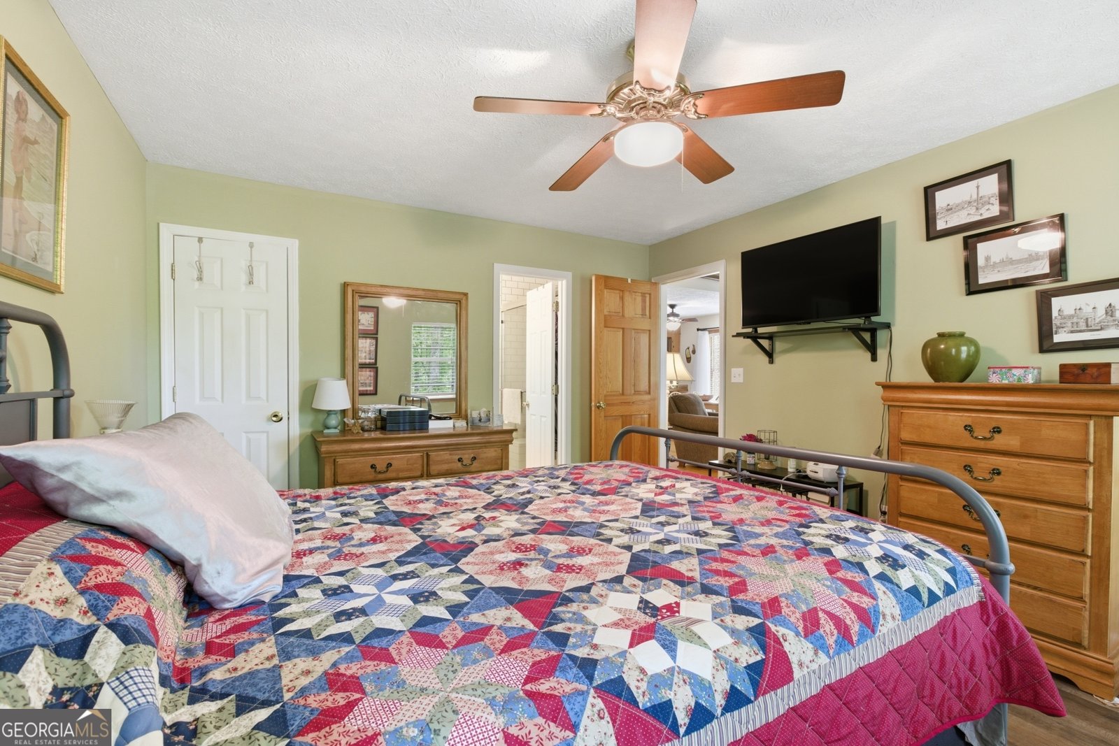 744 Covecrest Drive Tiger - Photo 30