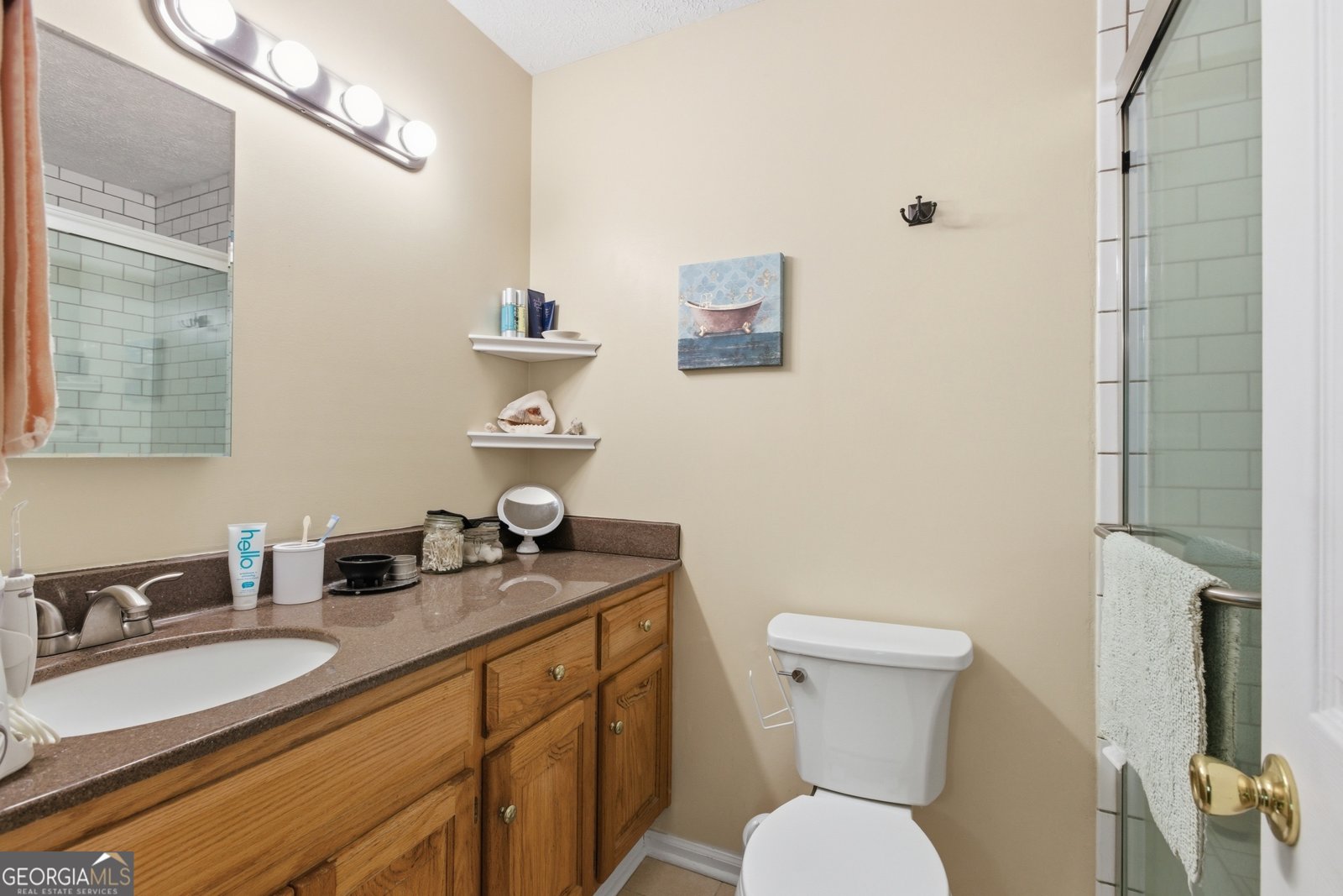 744 Covecrest Drive Tiger - Photo 31