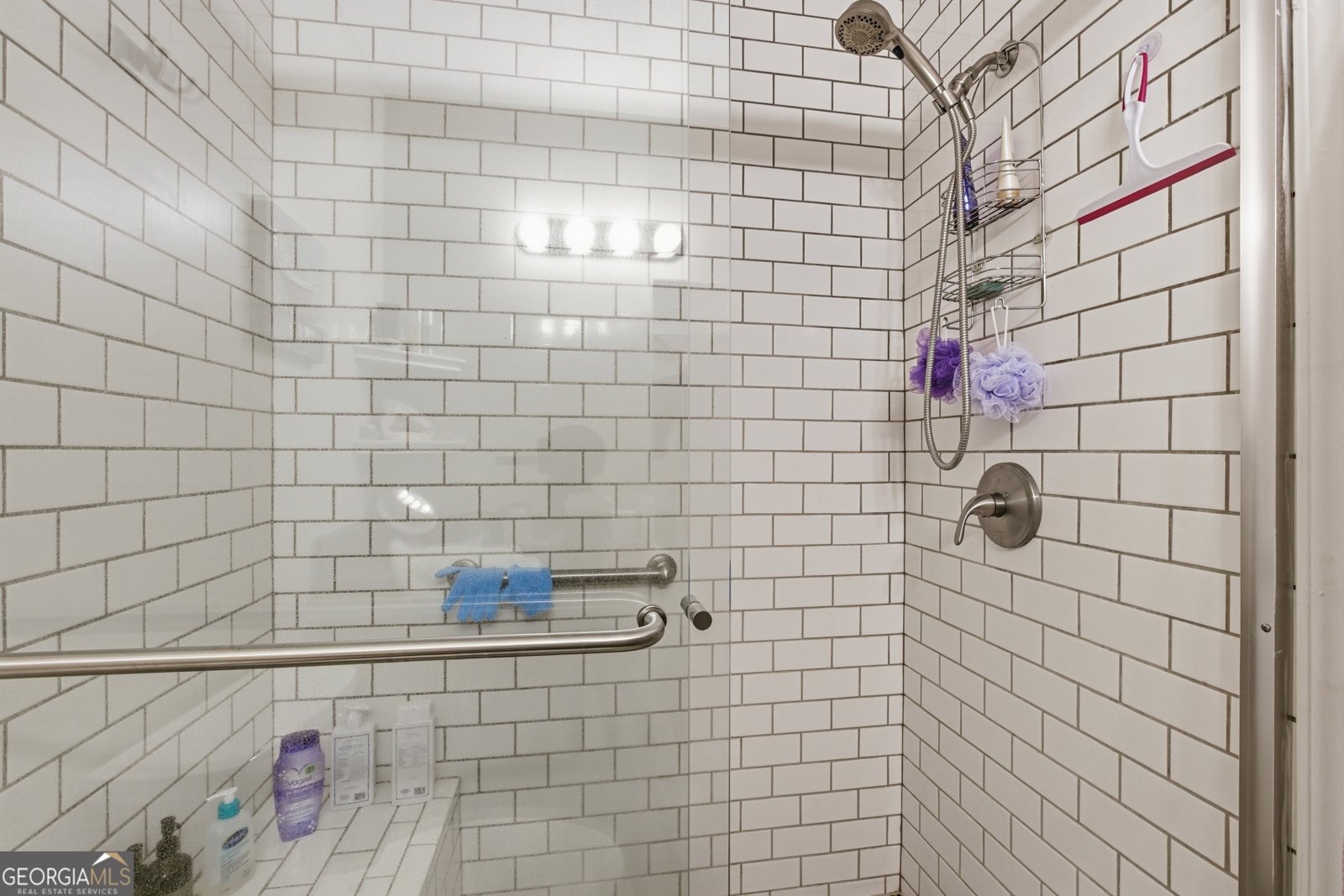 744 Covecrest Drive Tiger - Photo 32