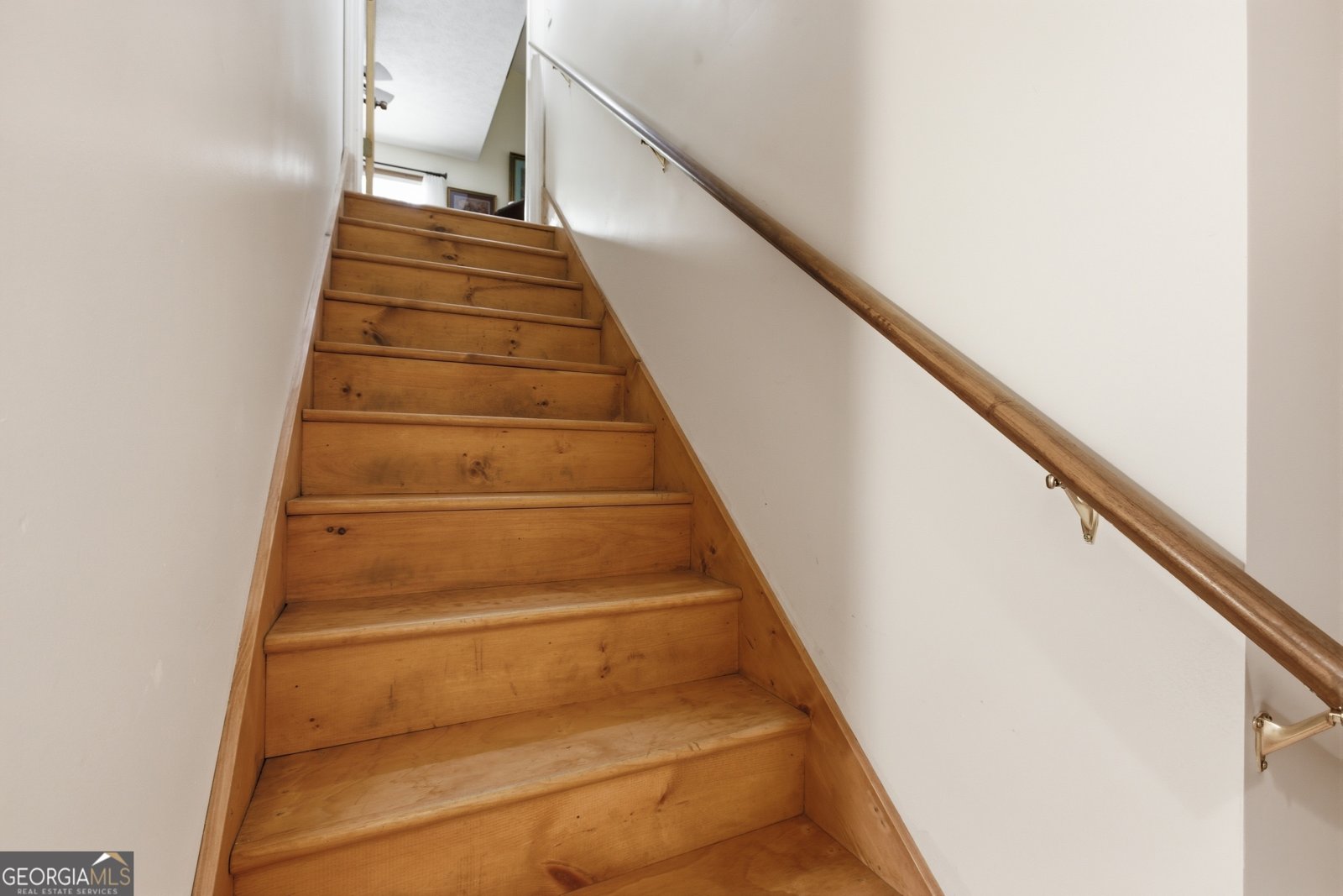 744 Covecrest Drive Tiger - Photo 33