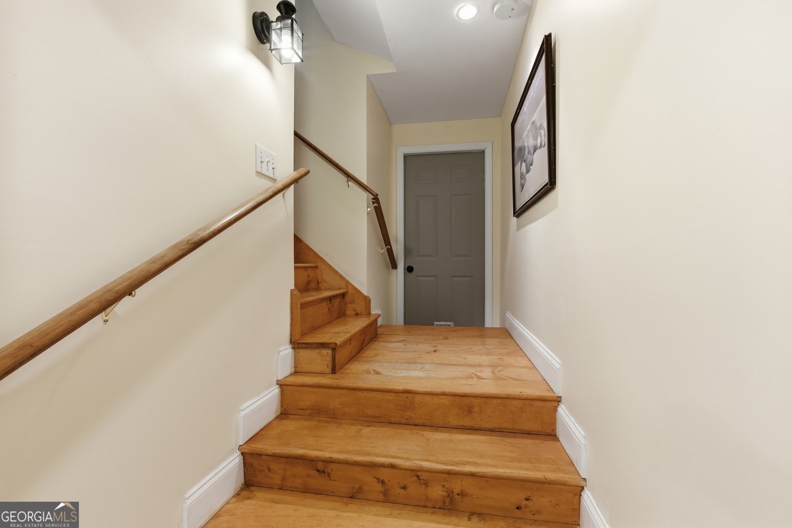 744 Covecrest Drive Tiger - Photo 34