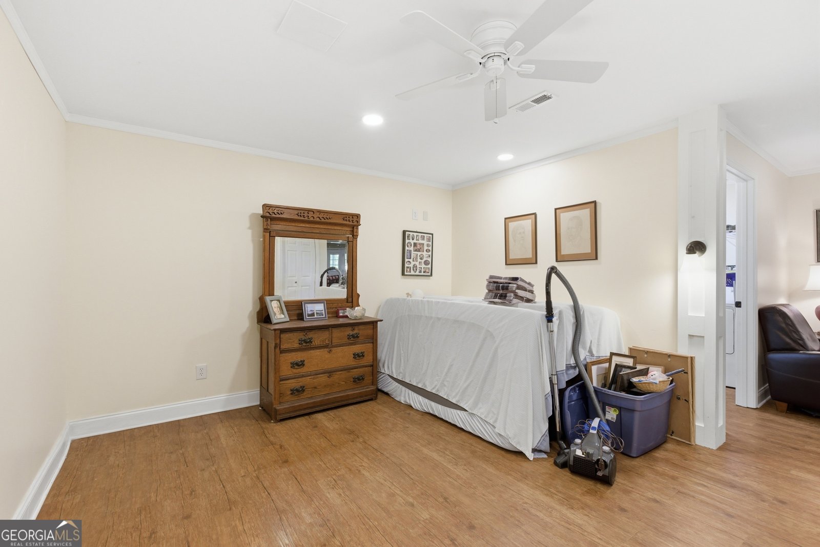 744 Covecrest Drive Tiger - Photo 35