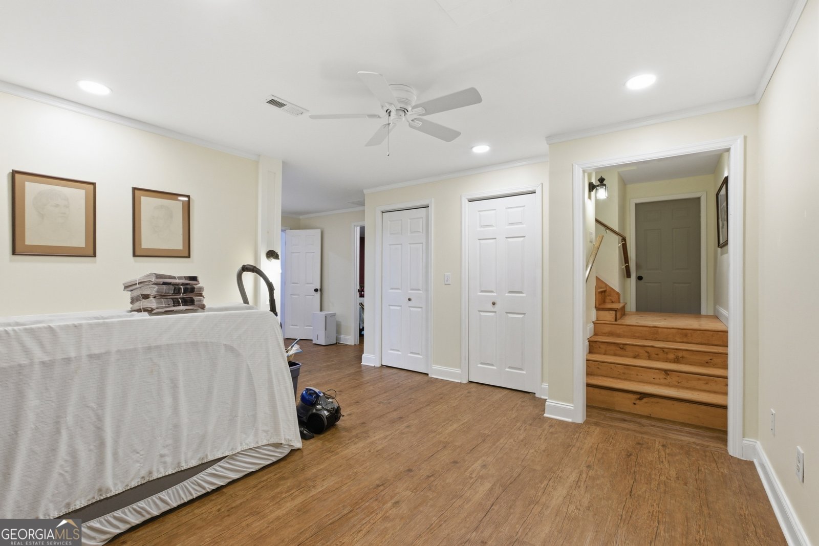 744 Covecrest Drive Tiger - Photo 36