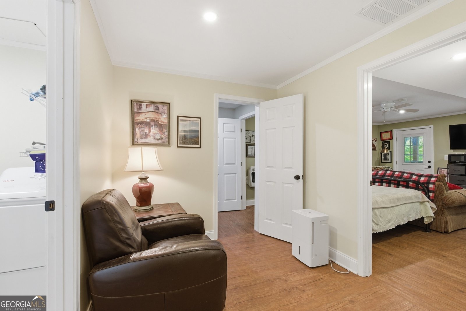 744 Covecrest Drive Tiger - Photo 37