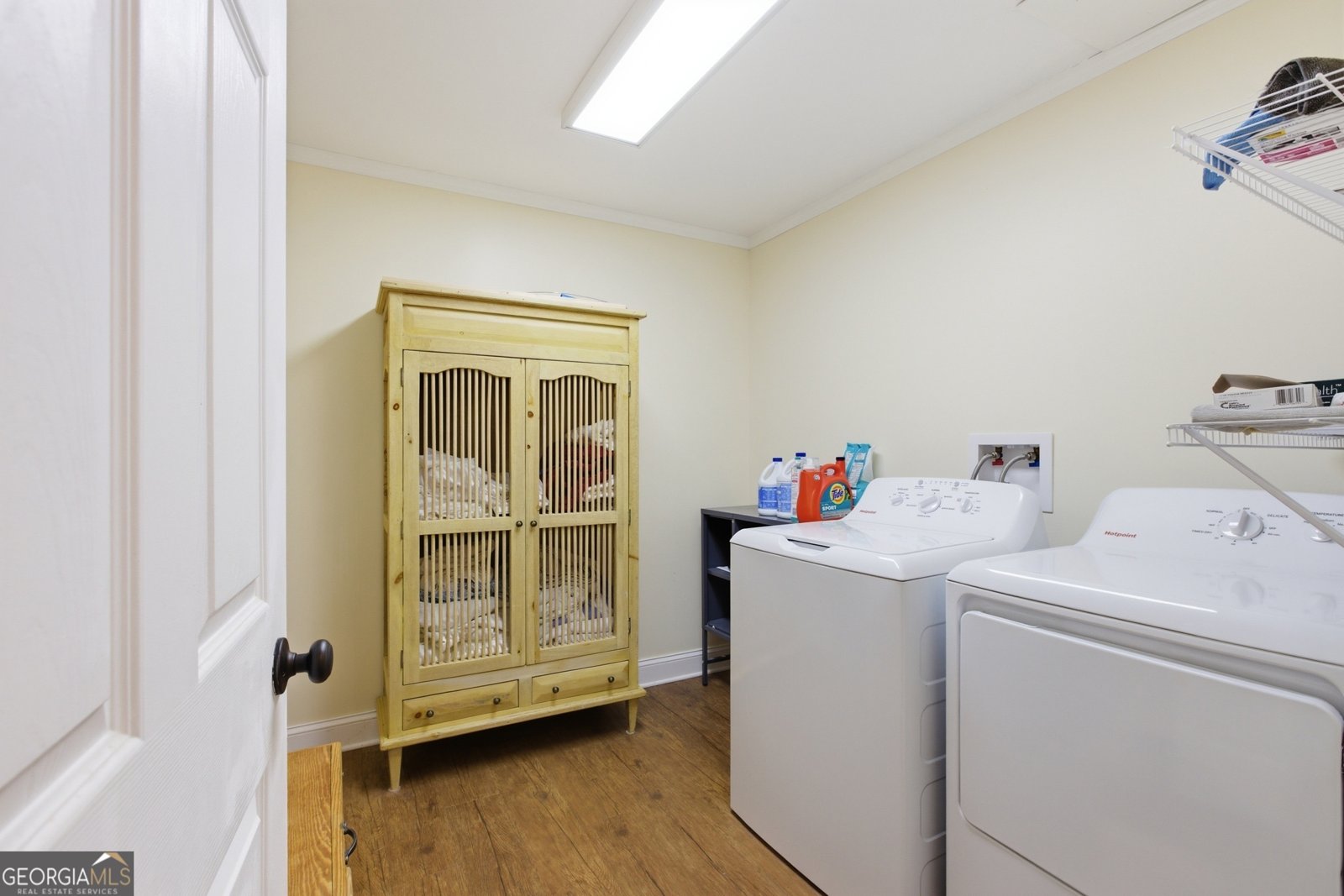 744 Covecrest Drive Tiger - Photo 38