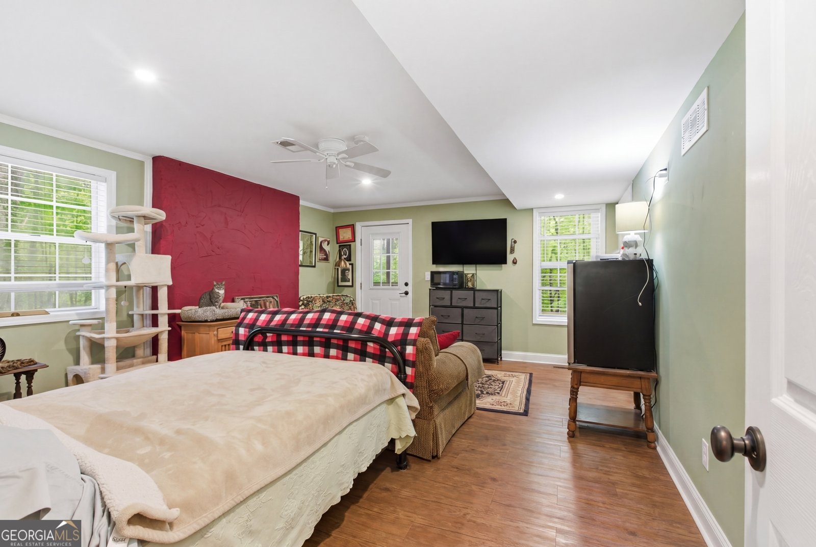 744 Covecrest Drive Tiger - Photo 39