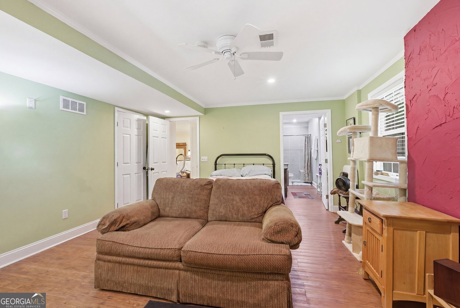 744 Covecrest Drive Tiger - Photo 40