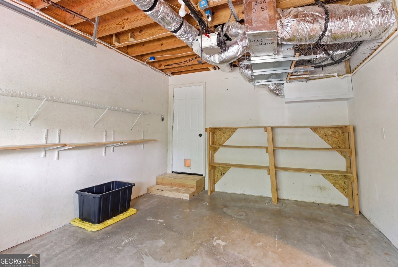 744 Covecrest Drive Tiger - Photo 41