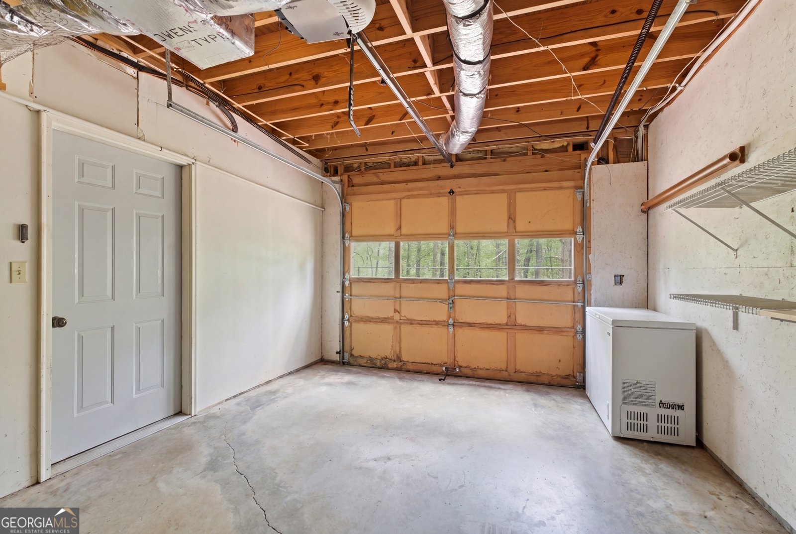 744 Covecrest Drive Tiger - Photo 42