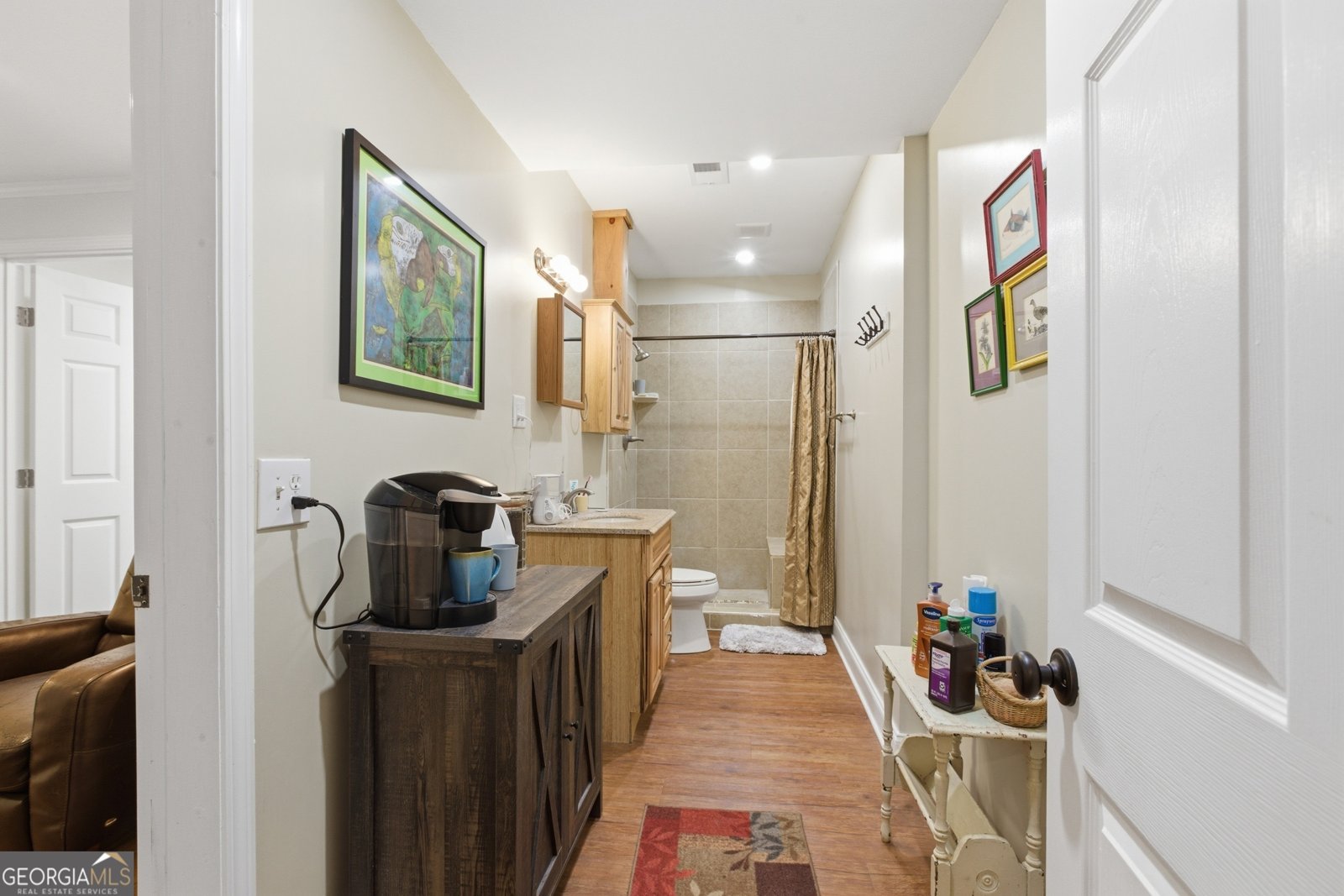 744 Covecrest Drive Tiger - Photo 43