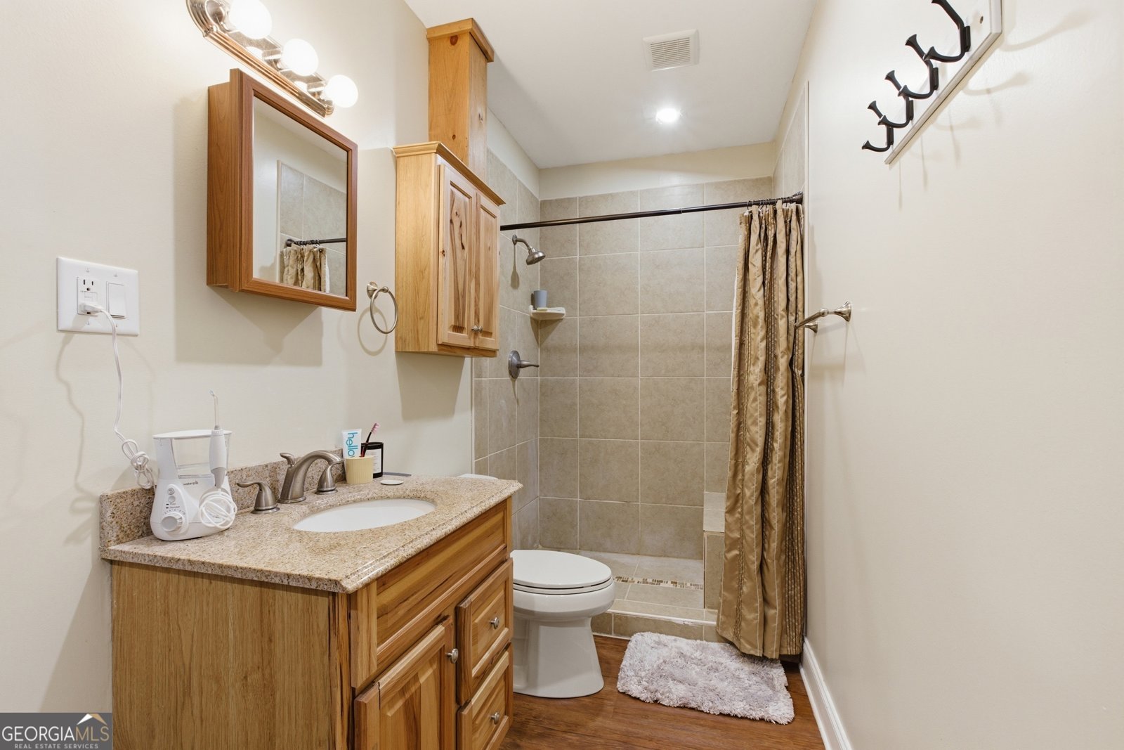 744 Covecrest Drive Tiger - Photo 44