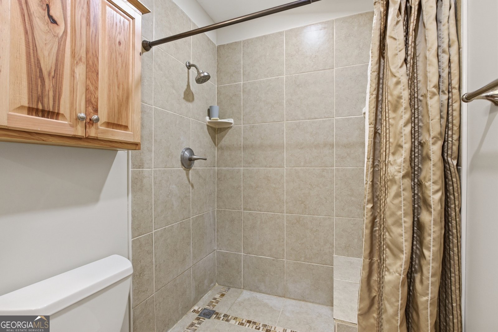 744 Covecrest Drive Tiger - Photo 45