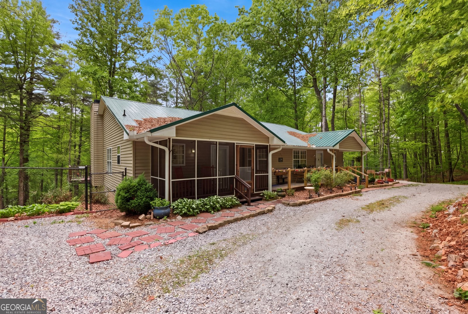 744 Covecrest Drive Tiger - Photo 46