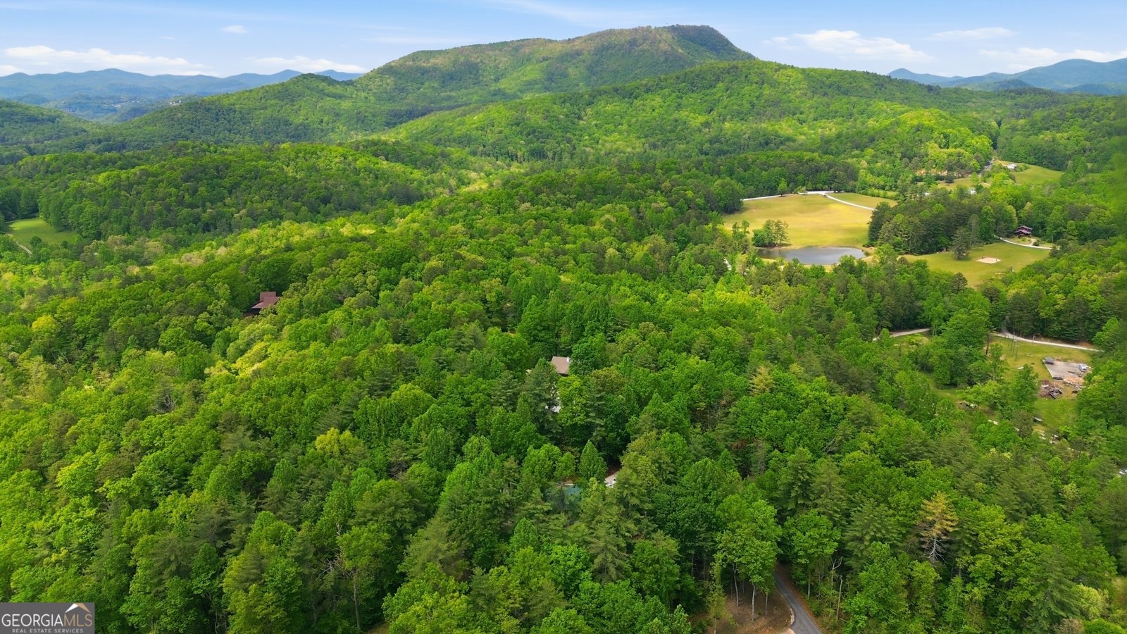 744 Covecrest Drive Tiger - Photo 6