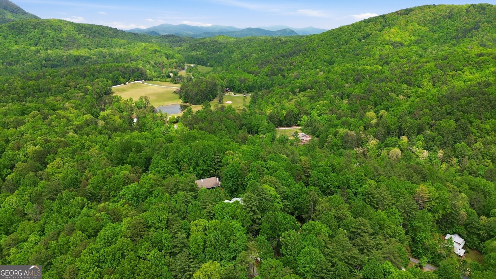 744 Covecrest Drive Tiger - Photo 7