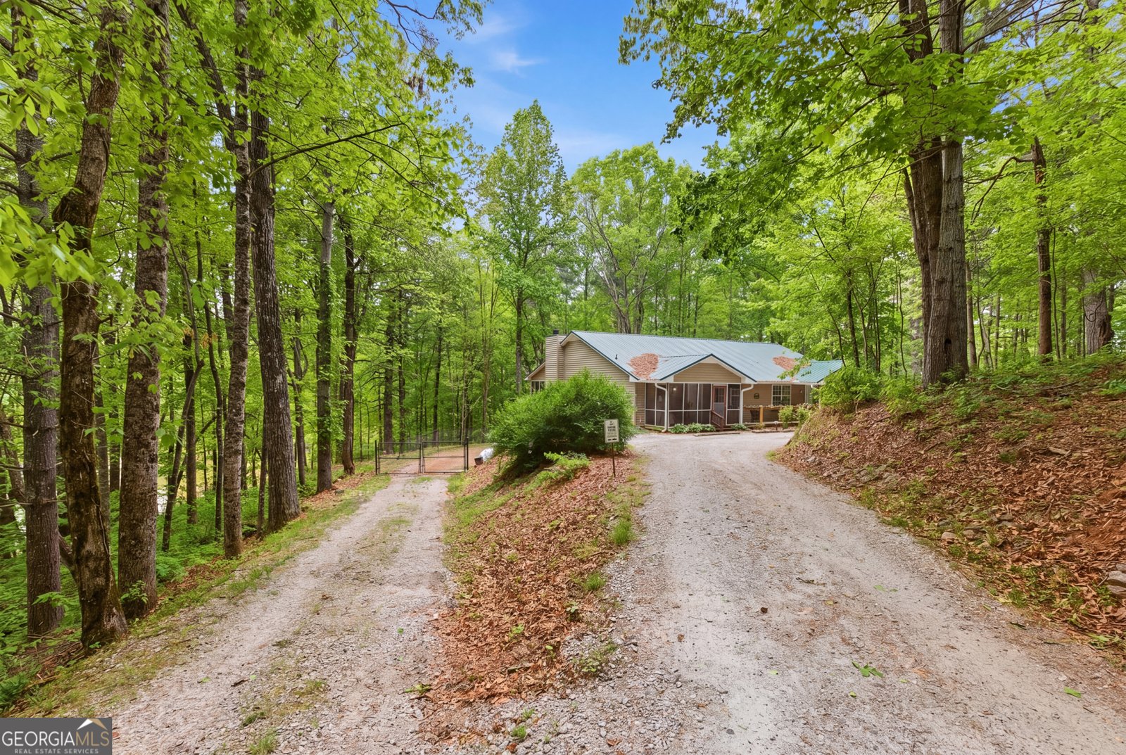 744 Covecrest Drive Tiger - Photo 8