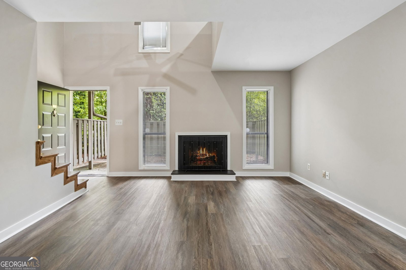 107 River Mill Circle Roswell - Photo 10