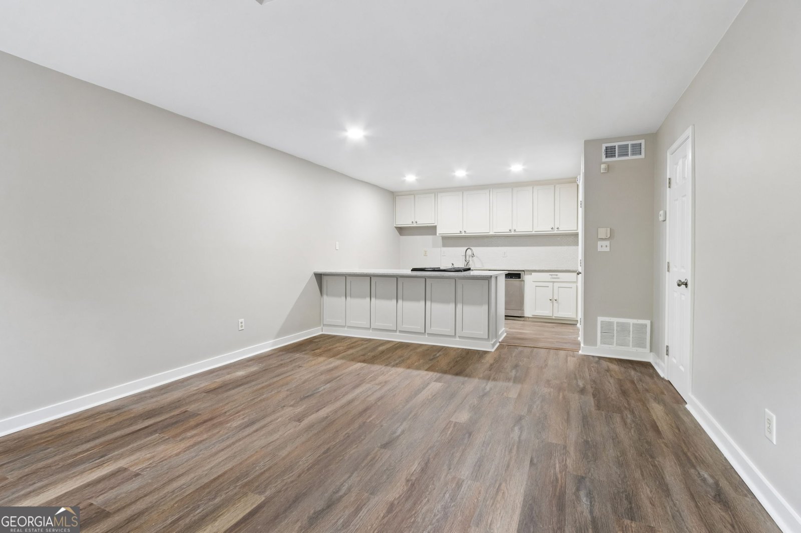 107 River Mill Circle Roswell - Photo 13