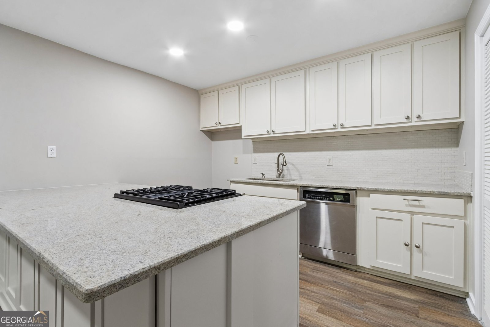 107 River Mill Circle Roswell - Photo 14