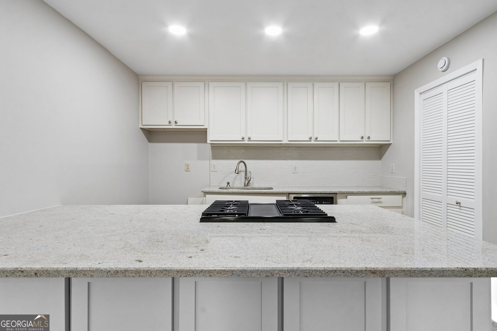 107 River Mill Circle Roswell - Photo 15