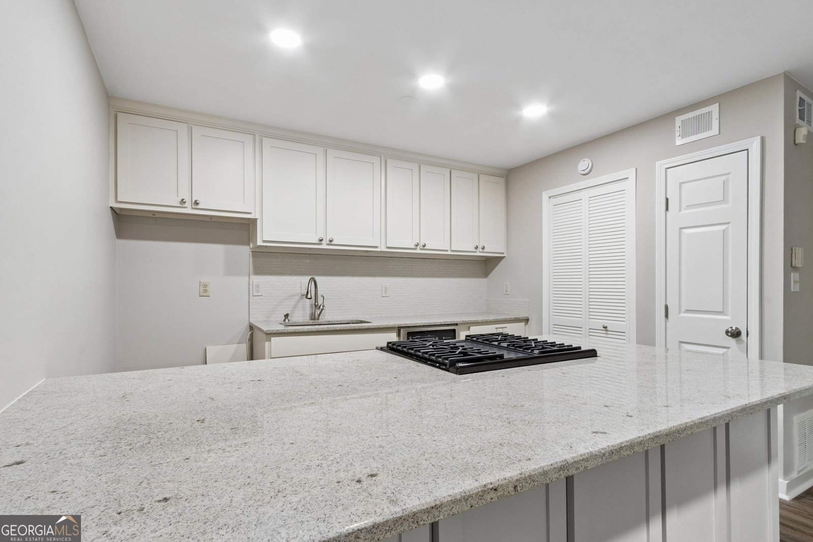 107 River Mill Circle Roswell - Photo 16