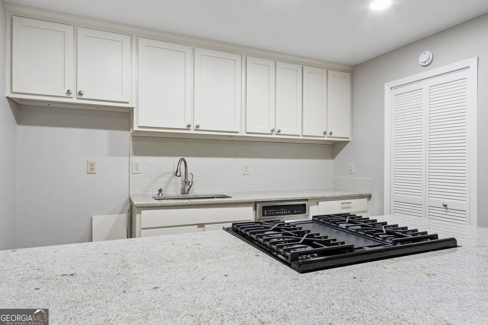 107 River Mill Circle Roswell - Photo 17