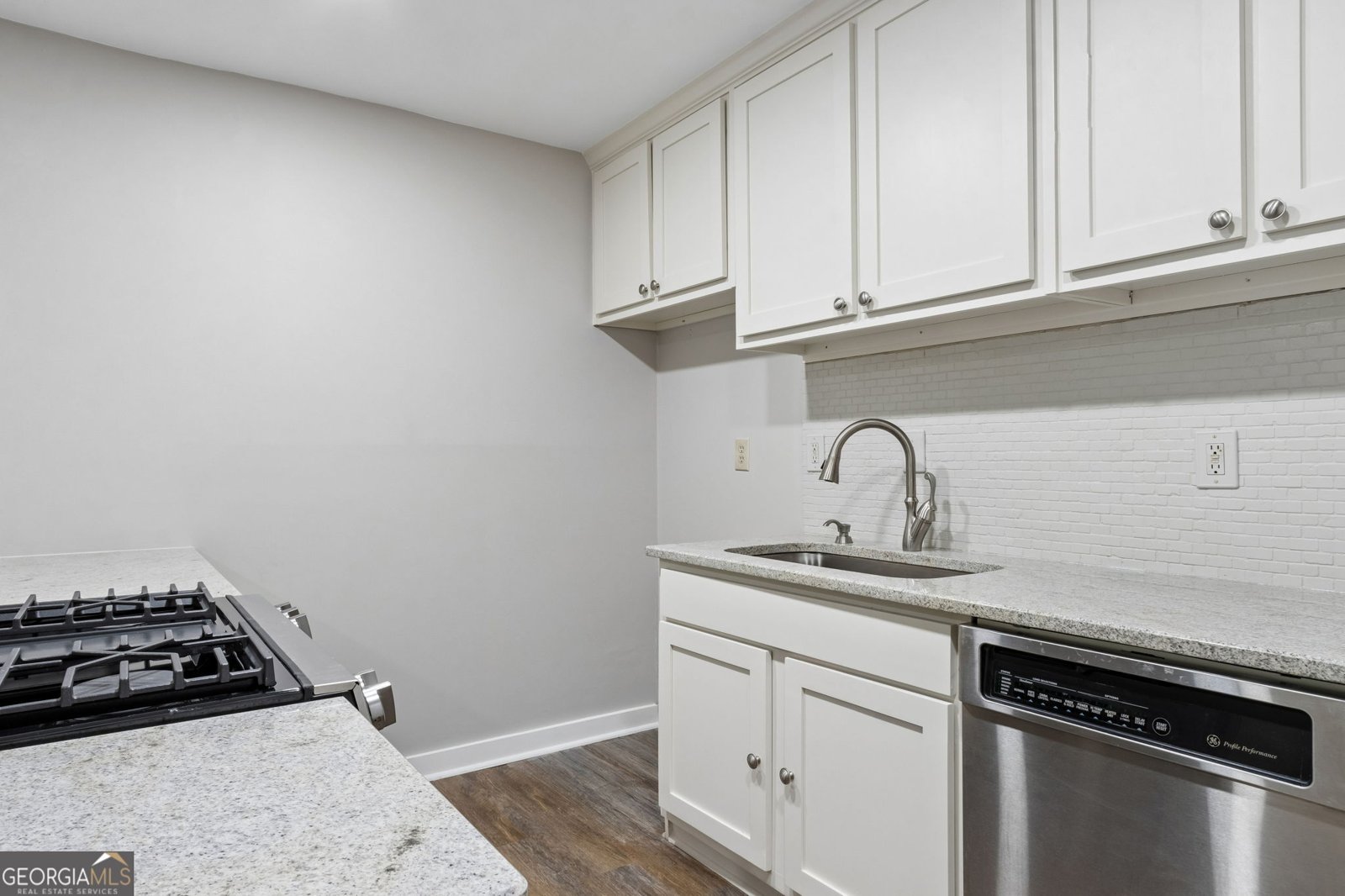 107 River Mill Circle Roswell - Photo 18