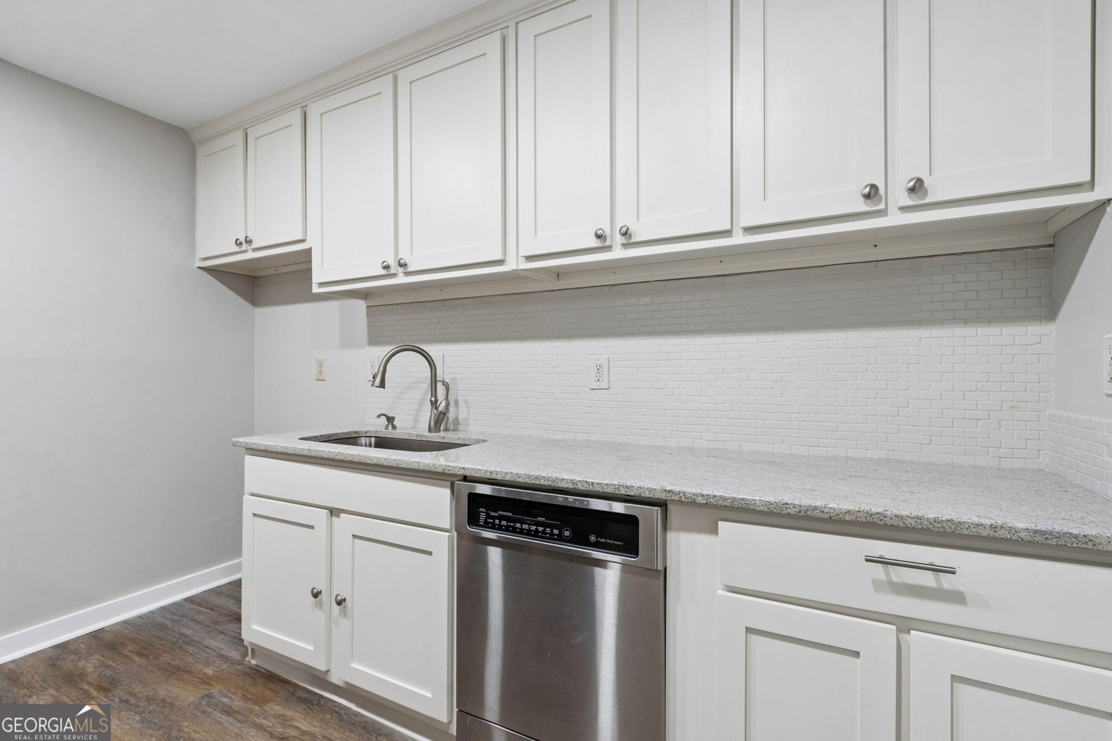107 River Mill Circle Roswell - Photo 19