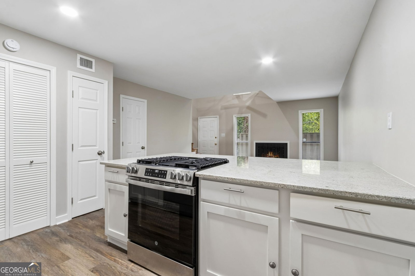 107 River Mill Circle Roswell - Photo 20