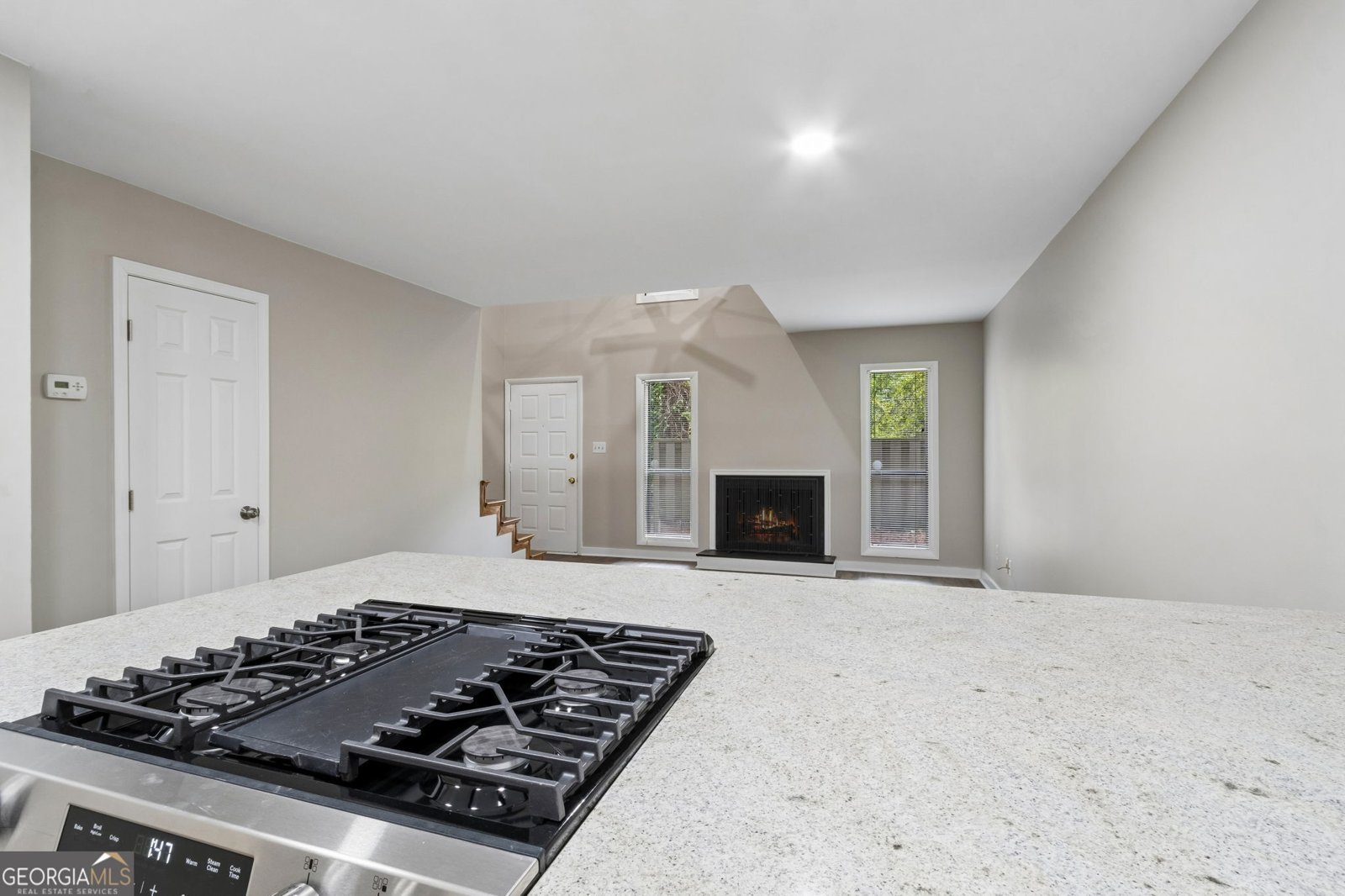 107 River Mill Circle Roswell - Photo 21