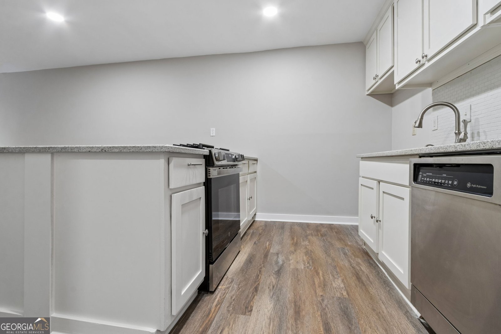 107 River Mill Circle Roswell - Photo 22