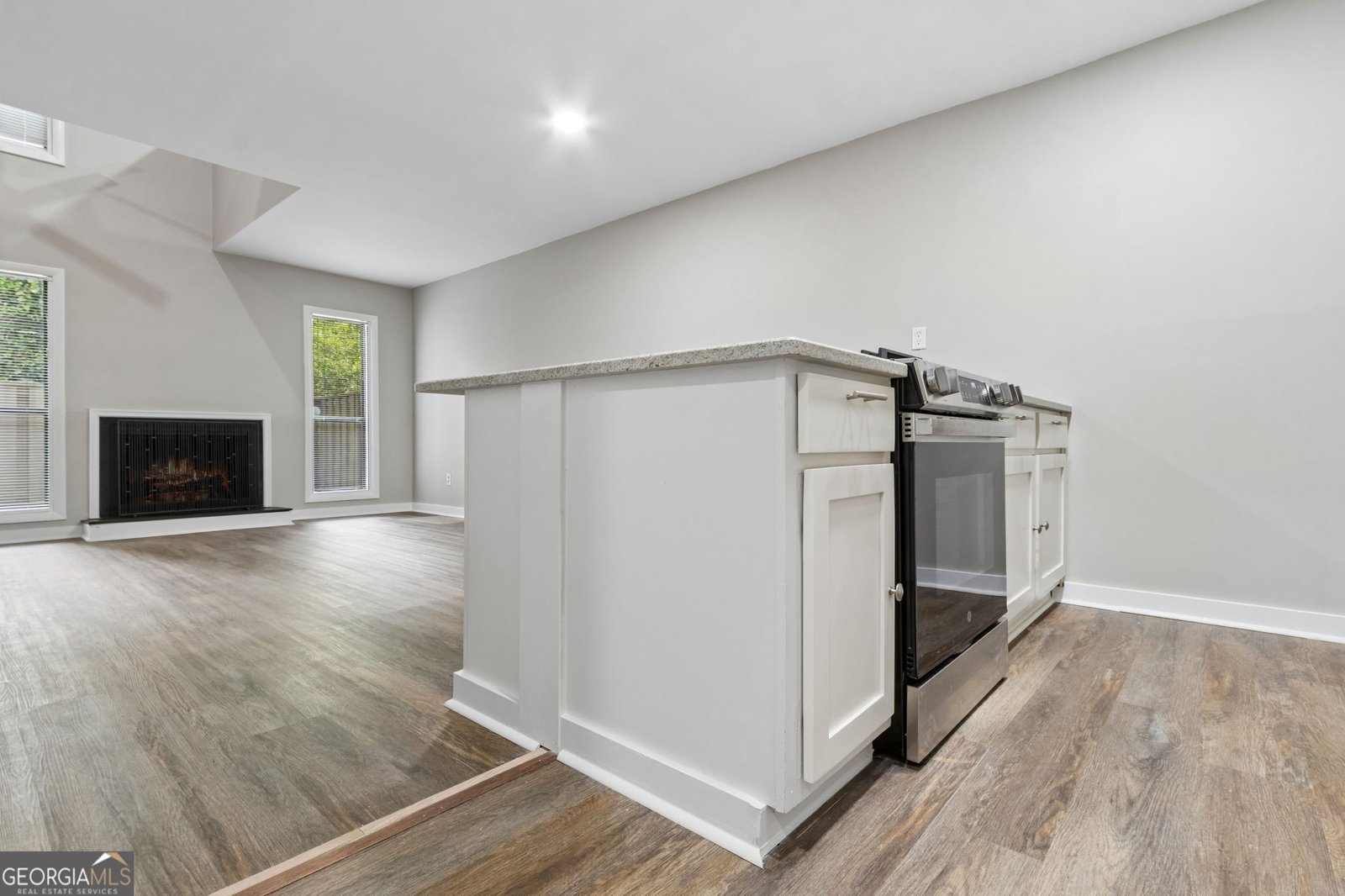 107 River Mill Circle Roswell - Photo 23